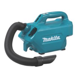 Screwfix makita vacuum sale