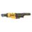 DEWALT DCF504N-XJ 12V Li-Ion XR Brushless Cordless 1/4" Open Head Ratchet - Bare