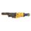 DEWALT DCF504N-XJ 12V Li-Ion XR Brushless Cordless 1/4" Open Head Ratchet - Bare