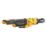 DEWALT DCF504N-XJ 12V Li-Ion XR Brushless Cordless 1/4" Open Head Ratchet - Bare