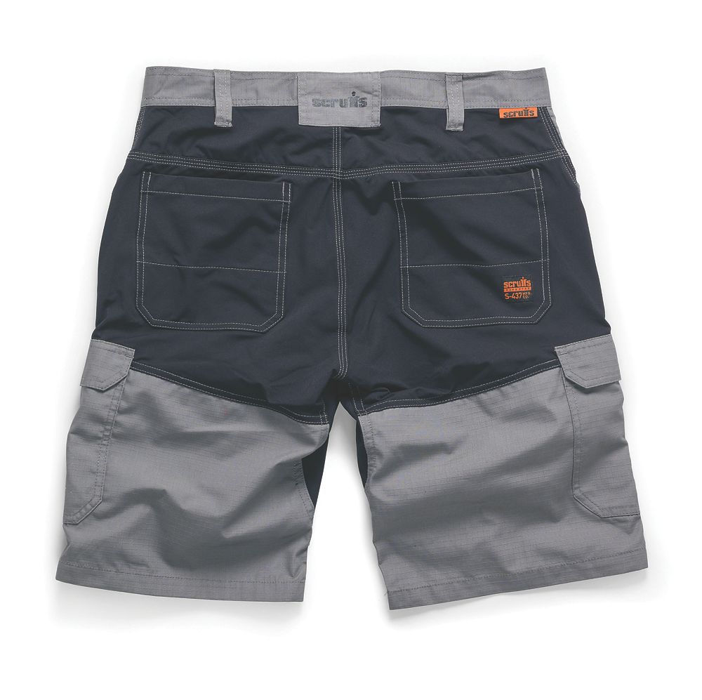 Screwfix dewalt hot sale shorts