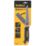 DEWALT  8tpi Insulation Jab Saw 5" (130mm)
