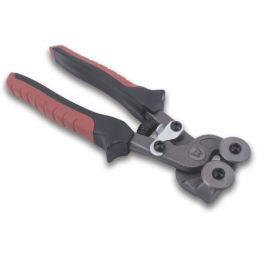 Marshalltown  Glass Tile Nipper 8" (203mm)