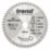 Trend CSB/AP16548 Aluminium/Plastic Circular Saw Blade 165mm x 20mm 48T