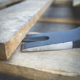 Roughneck Gorilla Wrecking Bar Set 3 Pieces