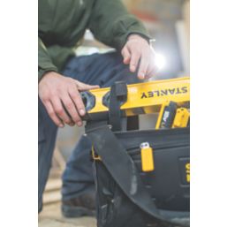 Stanley - FatMax Tool Organizer Bag