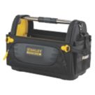 Stanley FatMax  Premium Tool Tote 19 1/2"