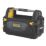 Stanley FatMax  Premium Tool Tote 19 1/2"