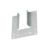 Sabrefix Truss Clip Galvanised DX275 95mm x 44mm 20 Pack
