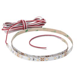 Aurora  0.6m LED Strip Light 2.9W 360lm