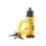 DEWALT D26411-GB 1800W Electric Heat Gun 240V