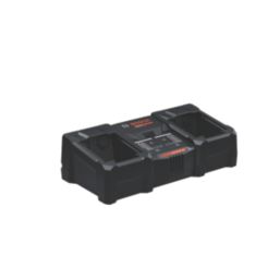 Bosch Expert 1600A02YG6 18V Li-Ion AMPShare Charger