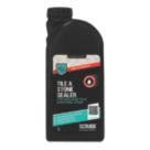Scrubb   Tile & Stone Sealer 1Ltr