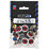 GripIt  Plasterboard Fixing 18mm x 14mm 8 Pack