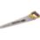Roughneck Tri-Cut 11tpi Wood Handsaw 22" (550mm)