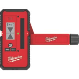 Milwaukee LLD50 Line Laser Detector