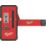 Milwaukee LLD50 Line Laser Detector