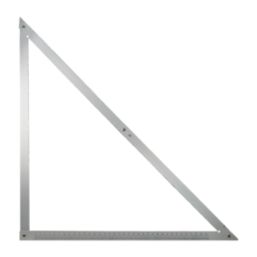 Faithfull  Angle Measurer 1200mm