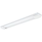 Sylvania  Twin 2ft LED Batten 16W 1800lm 220-240V