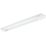 Sylvania  Twin 2ft LED Batten 16W 1800lm 220-240V