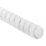 Fortress Trade  Medium Pile Roller Sleeve Multipurpose 18" x 65mm