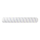Fortress Trade  Medium Pile Roller Sleeve Multipurpose 18" x 65mm