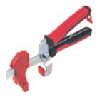 Rubi Delta Level System Fast-Fix Pliers