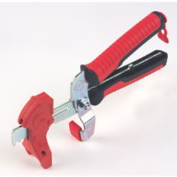 Rubi Delta Level System Fast-Fix Pliers