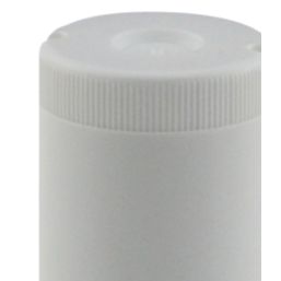 LAP 6-24W LED Tube Starter