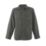 DEWALT Parkersburg  Jacket Grey Medium 37-39" Chest