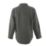 DEWALT Parkersburg  Jacket Grey Medium 37-39" Chest