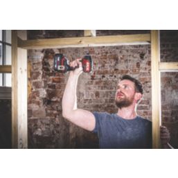 Skil SD1E3225CA 20V Li-Ion PWRCORE 20 Brushless Cordless Impact Driver - Bare