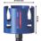 Bosch Expert Multi-Material Holesaw 79mm