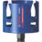 Bosch Expert Multi-Material Holesaw 79mm