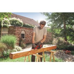 Einhell best sale cordless planer