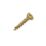 Optimaxx  PZ Countersunk  Wood Screws 3.5mm x 20mm 200 Pack