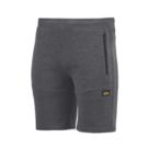 Site Seybold Shorts Grey Medium 32" W