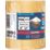 Bosch Expert C470 60 Grit Multi-Material Sanding Roll 5m x 93mm