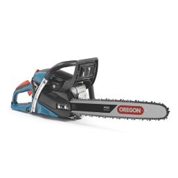 Erbauer cordless chainsaw new arrivals