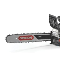 Erbauer ECSP51 50cm 50.9cc Petrol Chainsaw