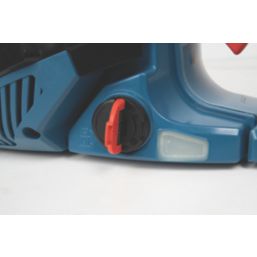 Erbauer ECSP51 50cm 50.9cc Petrol Chainsaw