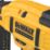 DEWALT DCN662N-XJ 64mm 18V Li-Ion XR Brushless Second Fix Cordless Nail Gun - Bare