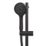 Triton Amala Black with Copper Accents 8.5kW  Electric Shower