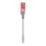 Milwaukee  1/2" Drive Long Flex Head Rachet 457mm