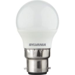 Sylvania lights online bulbs