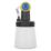Wagner  600ml Wood & Metal Paint Spray Attachment