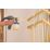 Wagner  600ml Wood & Metal Paint Spray Attachment