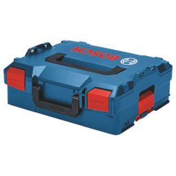 Bosch GBH 2-28 F 3.1kg  Electric SDS Plus Rotary Hammer 230V