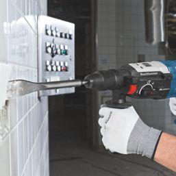 Bosch GBH 2-28 F 3.1kg  Electric SDS Plus Rotary Hammer 230V