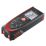Leica Geosystems 837031 Laser Distance Meter